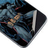 DC Comics Batman Future State Cover #4 By Jim Lee iPhone 11 Skin